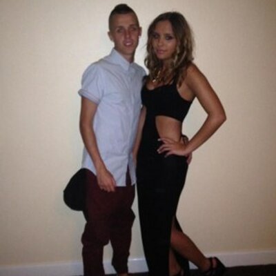 Profile Picture of Michael Sinton (@i_Sinton) on Twitter