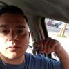 Profile Picture of Chrismoke (@@chrismoke) on Tiktok