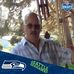 Profile Picture of Aaron Burt (@aaron.burt.1272) on Facebook