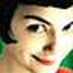 Profile Picture of Lin K (@lin k) on Flickr