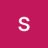 Profile Picture of scott monaghan (@scott.monaghan5) on Tiktok