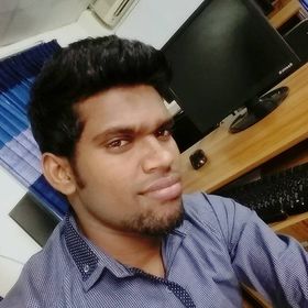 Profile Picture of rahulchandradas (@rahulchandradas) on Pinterest