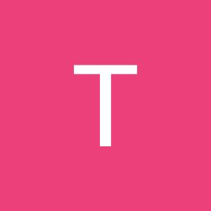 Profile Picture of timothyhuntley14 (@timothyhuntley14) on Tiktok