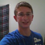 Profile Picture of Jordan Knotts (@jmknotts_13) on Instagram