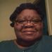 Profile Picture of Olga Singleton (@olga.singleton.90) on Facebook