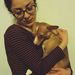 Profile Picture of Crystal Lua (@crystalua) on Pinterest
