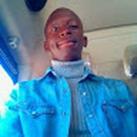 Profile Picture of Ntuthuko Magwaza (@ntuthuko-magwaza-2) on Quora