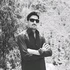 Profile Picture of   khanrasheed32... (@khanrasheed03) on Tiktok