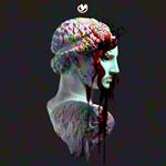 Profile Picture of Jeremy Thornton (@midnightdusky) on Instagram