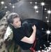 Profile Picture of Robin Hickman (@robin.hickman.353) on Facebook