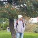 Profile Picture of Makarand Joshi (@Maks.Joshi) on Facebook