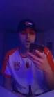 Profile Picture of   Ficaa08🎥❤️ (@ficcaa08)... (@ficcaa08) on Tiktok