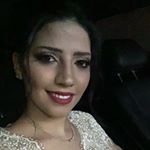 Profile Picture of Rita Obeid (@ritaobeid_97) on Instagram