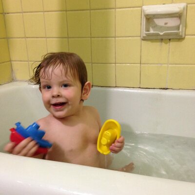 Profile Picture of Jesse Goins III (@jlgtennessee) on Twitter