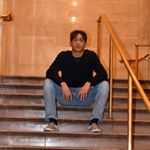 Profile Picture of Evan Arredondo (@evan_arredondo) on Instagram