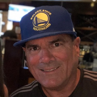 Profile Picture of Andy Anagnostou (@AndyAnagnostou) on Twitter