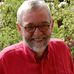 Profile Picture of Adam Schmitt (@adam.schmitt.7773) on Facebook