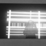 Kathy Hsu - Instagram Profile Picture of Kathy Hsu (@hsumuhui) on Instagram