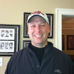 Profile Picture of Brian Loeb (@bloeb72) on Instagram