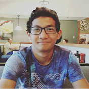 Profile Picture of Alex Chau (@AlexChauJDM) on Youtube