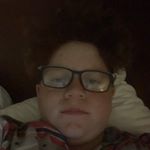 Profile Picture of David Gillespie (@davidgillespie80) on Instagram