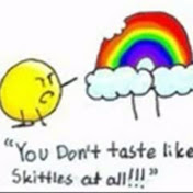 Profile Picture of Mason Watson (@masonwatson49) on Youtube