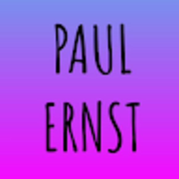 Profile Picture of Paul Ernst (@spinolover60) on Poshmark