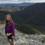 Profile Picture of Kelty Anthony (@keltymountaingirl) on Instagram