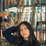 Profile Picture of • Alicia Zamora • (@ali.dz_) on Instagram