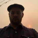 Profile Picture of michael mark cohen (@littlebillhaywood) on Instagram