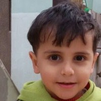 Profile Picture of Atef Sayed (@atef-sayed-3) on Quora