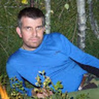 Profile Picture of Kevin Warrington (@kevin-warrington-7) on Quora