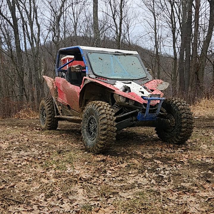 Profile Picture of Greg Heifner (@@gregheifner) on Tiktok