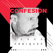 Profile Picture of Jesus Enriquez Oficial (@jesusenriquezoficial6039) on Youtube