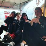 Profile Picture of David Zimmer (@fisch_2k20_oficial) on Instagram