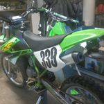 Profile Picture of la famille avent la moto (@jon_mrcl) on Instagram