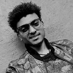 Profile Picture of shimelismolla🇪🇹🇪🇷 (@official_shimelis_molla) on Instagram