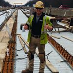 Profile Picture of Jacob Applegate (@badasscarpenter_23) on Instagram