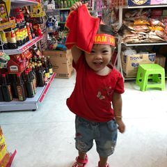 Profile Picture of Tung Huynh (@tunghuynh212) on Tiktok