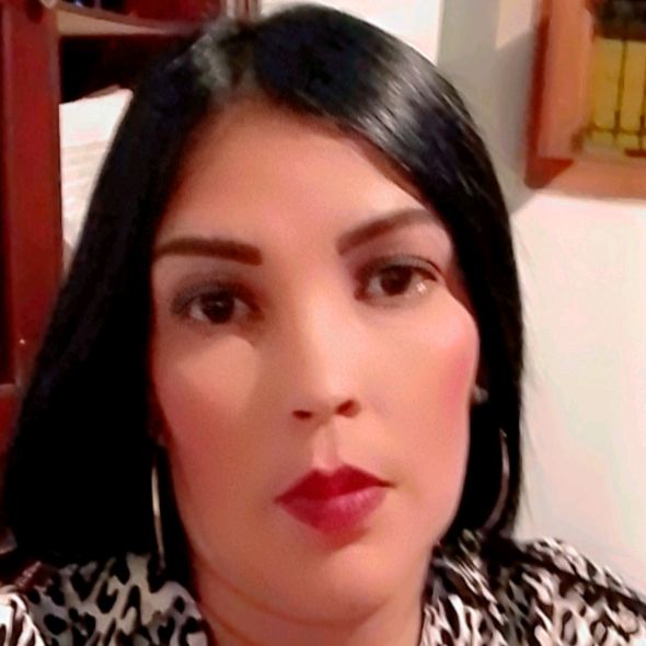 Lili @.123 - Tiktok Profile Picture of Lili @.123 (@lilianaliscano) on Tiktok