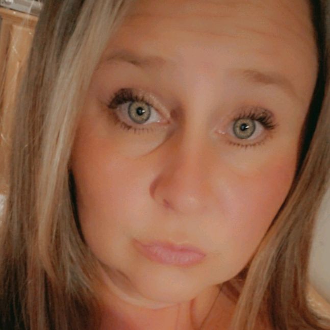 Profile Picture of Jessica Kemp (@jessica.nicole.80) on Tiktok