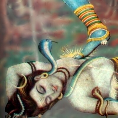 Bob Savage - Twitter Profile Picture of Bob Savage (@ratsavage) on Twitter