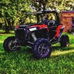 Profile Picture of Austin (Ace) Kern (@acehunts) on Instagram