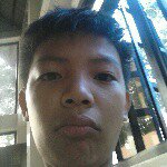 Profile Picture of kurt (@kurt.sumabat) on Instagram