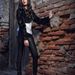Profile Picture of Karmen Flores Diaz Brown (@karmenfloresdb) on Pinterest