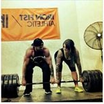 Profile Picture of Michael Rondon (@rondon_michael) on Instagram