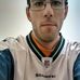 Profile Picture of Jeff Bittner (@warren.bittner.7) on Facebook