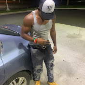 Profile Picture of Dewayne Ball (@dewayneball4562) on Youtube