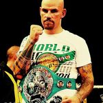 Profile Picture of David Quiñonero Noguera (@motorcityboss) on Instagram