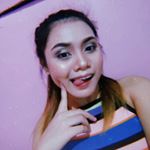 Profile Picture of Ellen Joy Pablo Lascano (@joyjoyanggg) on Instagram